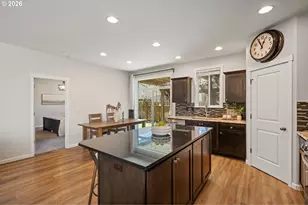 10600 NE 112th Pl, Vancouver, WA 98662 - Photo 13