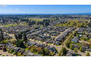 10600 NE 112th Pl, Vancouver, WA 98662 - Photo 47