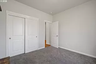 10600 NE 112th Pl, Vancouver, WA 98662 - Photo 33