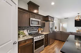 10600 NE 112th Pl, Vancouver, WA 98662 - Photo 15