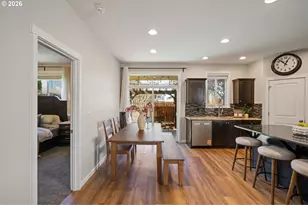 10600 NE 112th Pl, Vancouver, WA 98662 - Photo 19