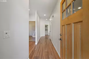 10600 NE 112th Pl, Vancouver, WA 98662 - Photo 3