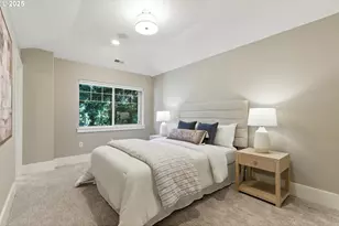 5057 W Sunset Dr, Lake Oswego, OR 97035 - Photo 15