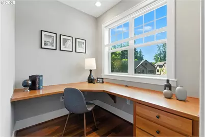 5057 W Sunset Dr, Lake Oswego, OR 97035 - Photo 13