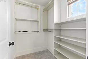 5057 W Sunset Dr, Lake Oswego, OR 97035 - Photo 23