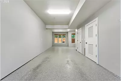 5057 W Sunset Dr, Lake Oswego, OR 97035 - Photo 27