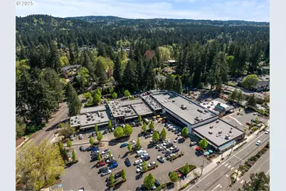 5057 W Sunset Dr, Lake Oswego, OR 97035 - Photo 31