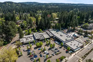 5057 W Sunset Dr, Lake Oswego, OR 97035 - Photo 31