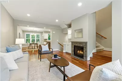 5057 W Sunset Dr, Lake Oswego, OR 97035 - Photo 5