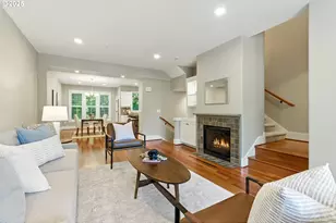 5057 W Sunset Dr, Lake Oswego, OR 97035 - Photo 5