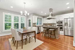 5057 W Sunset Dr, Lake Oswego, OR 97035 - Photo 7