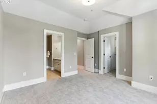 5057 W Sunset Dr, Lake Oswego, OR 97035 - Photo 21