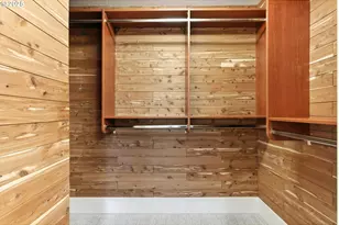 5057 W Sunset Dr, Lake Oswego, OR 97035 - Photo 19