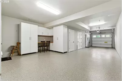 5057 W Sunset Dr, Lake Oswego, OR 97035 - Photo 25