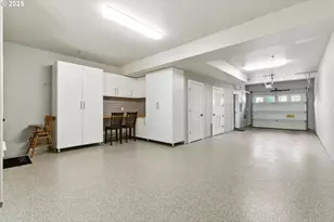 5057 W Sunset Dr, Lake Oswego, OR 97035 - Photo 25