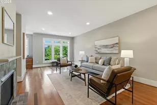 5057 W Sunset Dr, Lake Oswego, OR 97035 - Photo 3