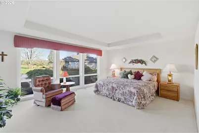 6428 Castle Lake Ct N, Keizer, OR 97303 - Photo 29