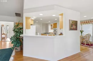 6428 Castle Lake Ct N, Keizer, OR 97303 - Photo 19