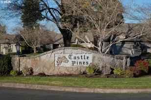 6428 Castle Lake Ct N, Keizer, OR 97303 - Photo 47