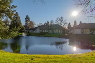 6428 Castle Lake Ct N, Keizer, OR 97303 - Photo 39