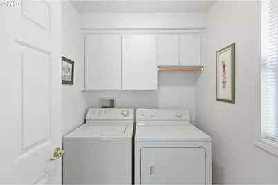 6428 Castle Lake Ct N, Keizer, OR 97303 - Photo 37