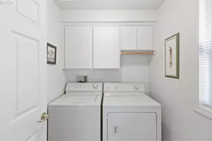 6428 Castle Lake Ct N, Keizer, OR 97303 - Photo 37