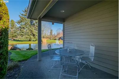 6428 Castle Lake Ct N, Keizer, OR 97303 - Photo 41