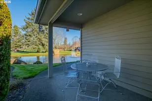 6428 Castle Lake Ct N, Keizer, OR 97303 - Photo 41