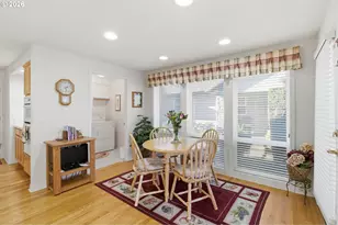 6428 Castle Lake Ct N, Keizer, OR 97303 - Photo 23