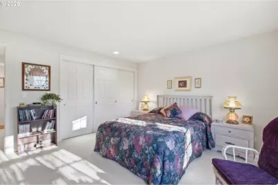 6428 Castle Lake Ct N, Keizer, OR 97303 - Photo 27