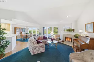 6428 Castle Lake Ct N, Keizer, OR 97303 - Photo 9