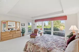 6428 Castle Lake Ct N, Keizer, OR 97303 - Photo 31