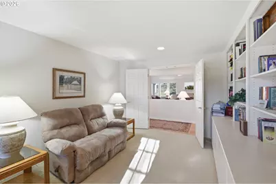 6428 Castle Lake Ct N, Keizer, OR 97303 - Photo 25