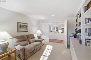 6428 Castle Lake Ct N, Keizer, OR 97303 - Photo 25