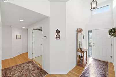 6428 Castle Lake Ct N, Keizer, OR 97303 - Photo 5