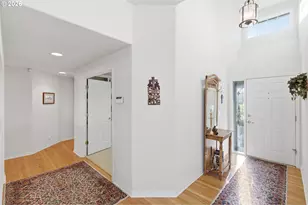 6428 Castle Lake Ct N, Keizer, OR 97303 - Photo 5