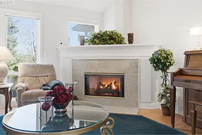 6428 Castle Lake Ct N, Keizer, OR 97303 - Photo 11