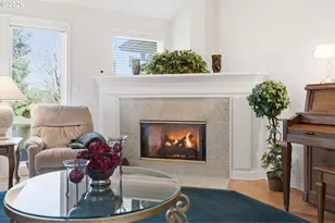 6428 Castle Lake Ct N, Keizer, OR 97303 - Photo 11