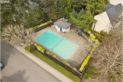 2157 Marylwood Ct, West Linn, OR 97068 - Photo 37