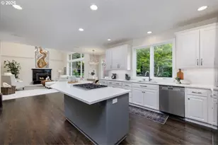 2157 Marylwood Ct, West Linn, OR 97068 - Photo 13