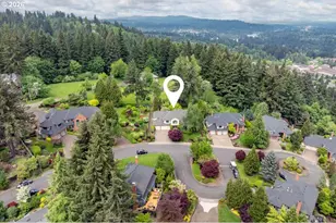 2157 Marylwood Ct, West Linn, OR 97068 - Photo 35
