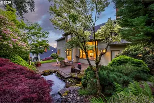2157 Marylwood Ct, West Linn, OR 97068 - Photo 3