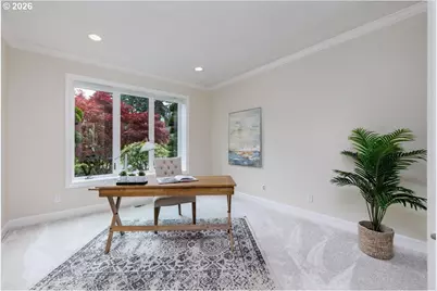 2157 Marylwood Ct, West Linn, OR 97068 - Photo 27