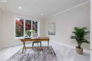 2157 Marylwood Ct, West Linn, OR 97068 - Photo 27