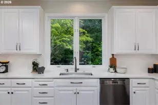 2157 Marylwood Ct, West Linn, OR 97068 - Photo 11