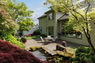 2157 Marylwood Ct, West Linn, OR 97068 - Photo 17