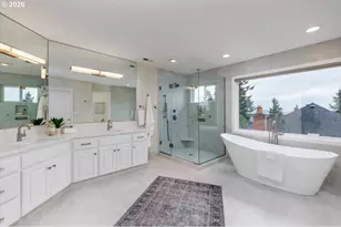 2157 Marylwood Ct, West Linn, OR 97068 - Photo 25