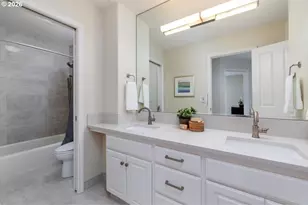 2157 Marylwood Ct, West Linn, OR 97068 - Photo 31