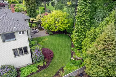 2157 Marylwood Ct, West Linn, OR 97068 - Photo 21