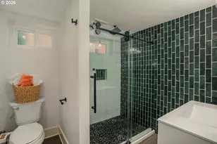 5701 NE 23rd Ave, Portland, OR 97211 - Photo 31